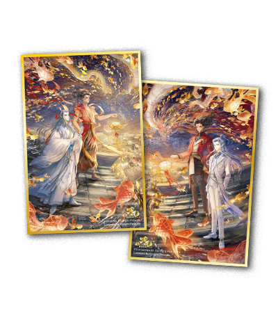 哪吒之魔童闹海